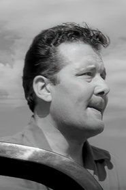 Robert Berri → Robert Berri