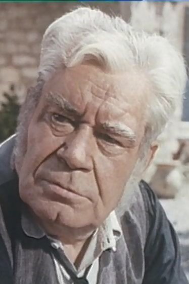 Henri Nassiet backdrop