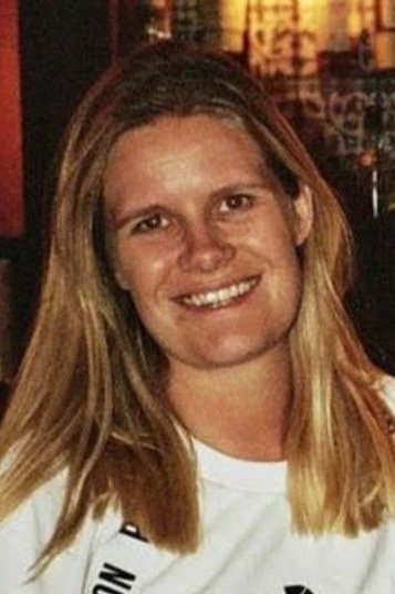 Twiggy Rowley backdrop