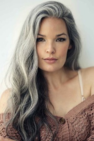 April Schutte backdrop