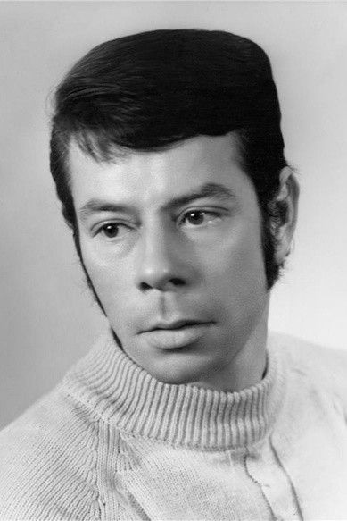 Ladislav Tajovský backdrop