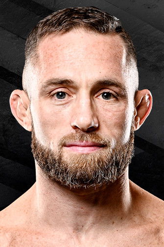 Keith Richardson backdrop