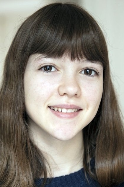 Sarah Touffic Othman-Schmitt backdrop