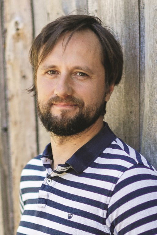 Kristaps Brīze backdrop