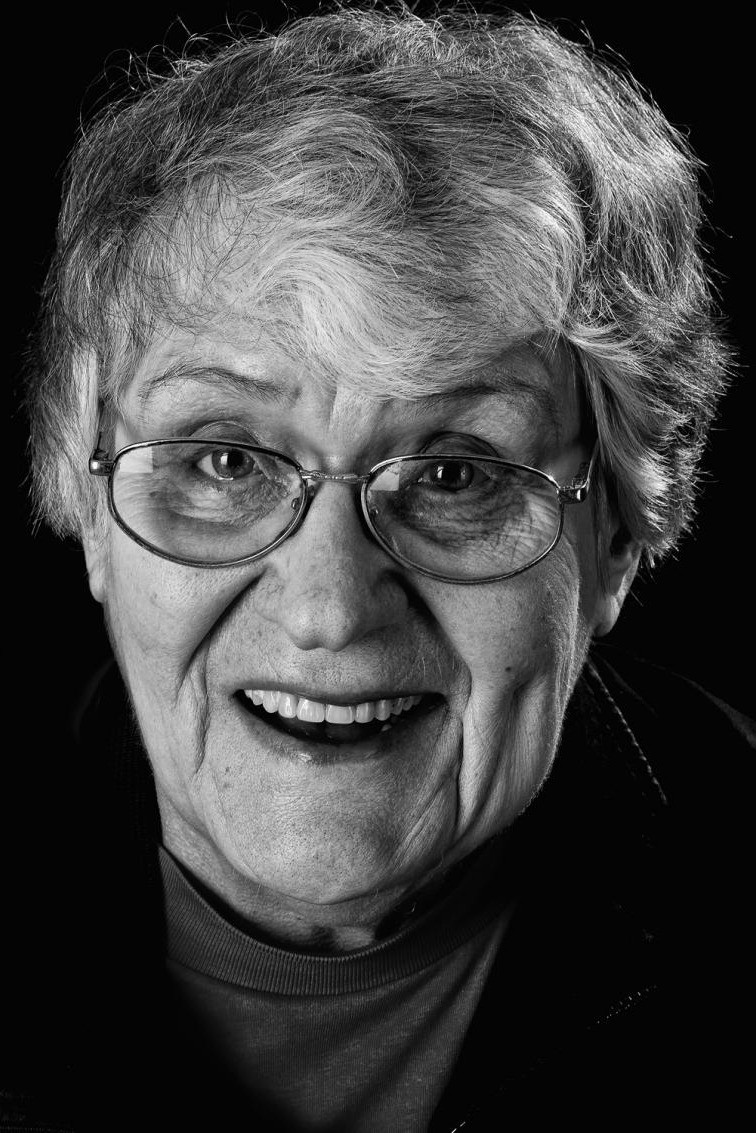 Salme Poopuu backdrop