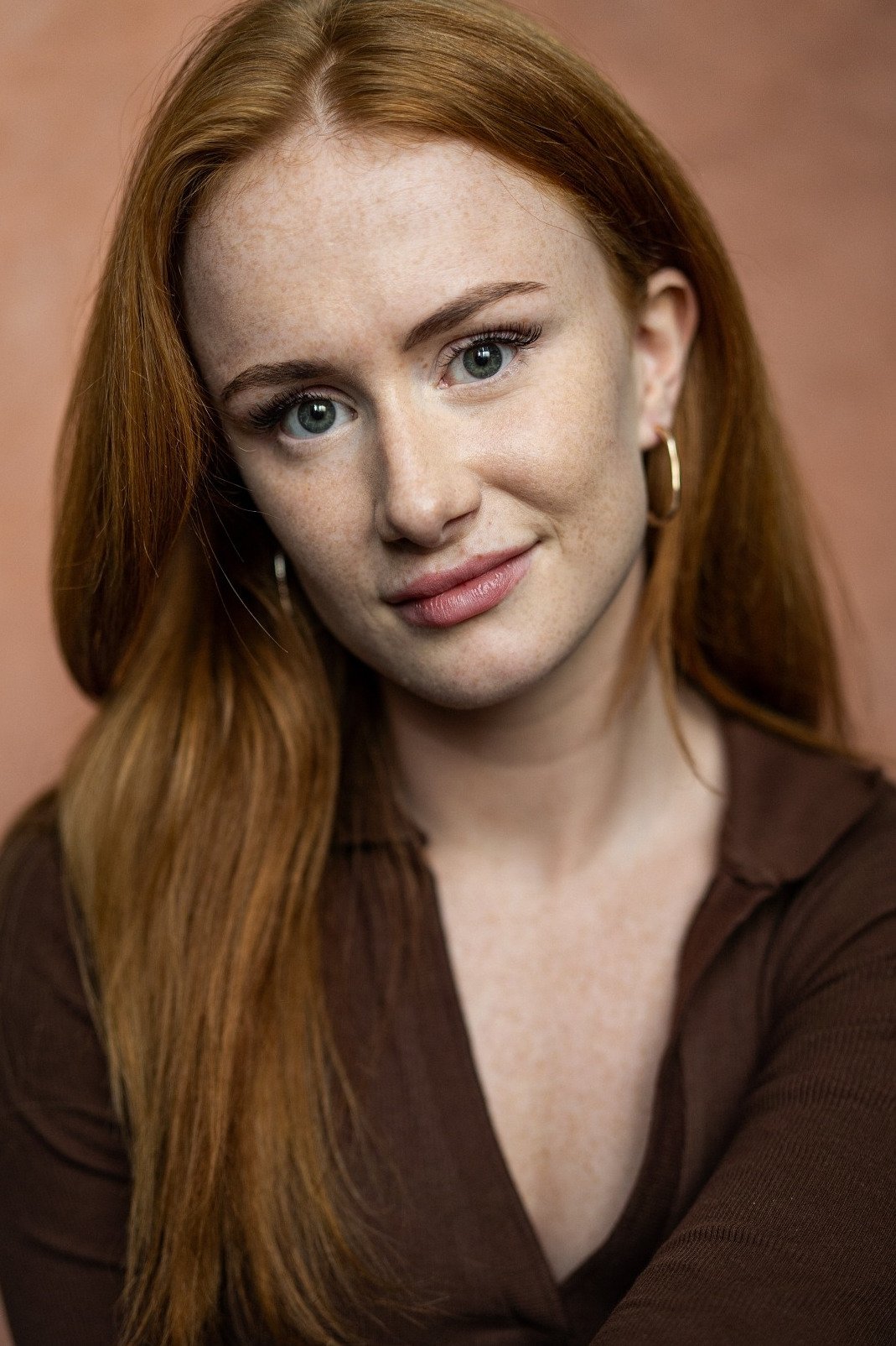 Madison Stock backdrop