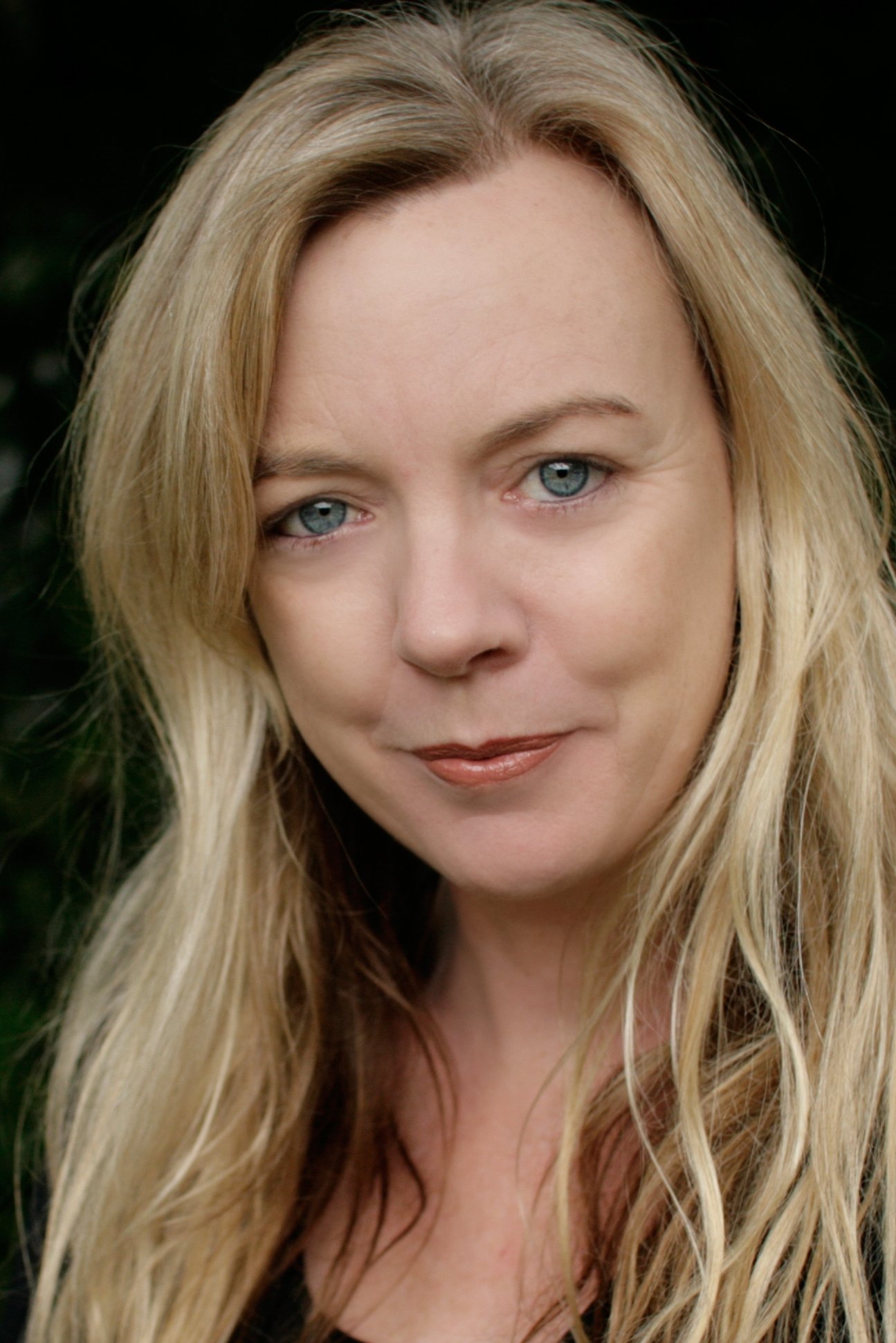 Suzie Miller backdrop