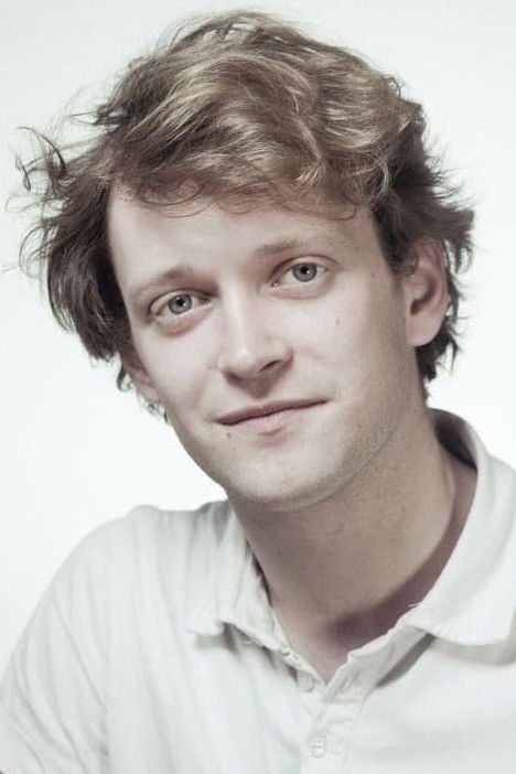 Imre Õunapuu backdrop