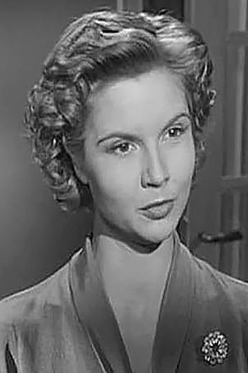 Kler Duhamel backdrop