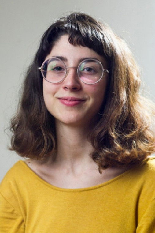 Lucía Rivera López backdrop