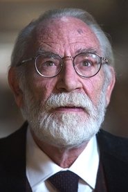 Renato Carpentieri → Renato Karpentieri