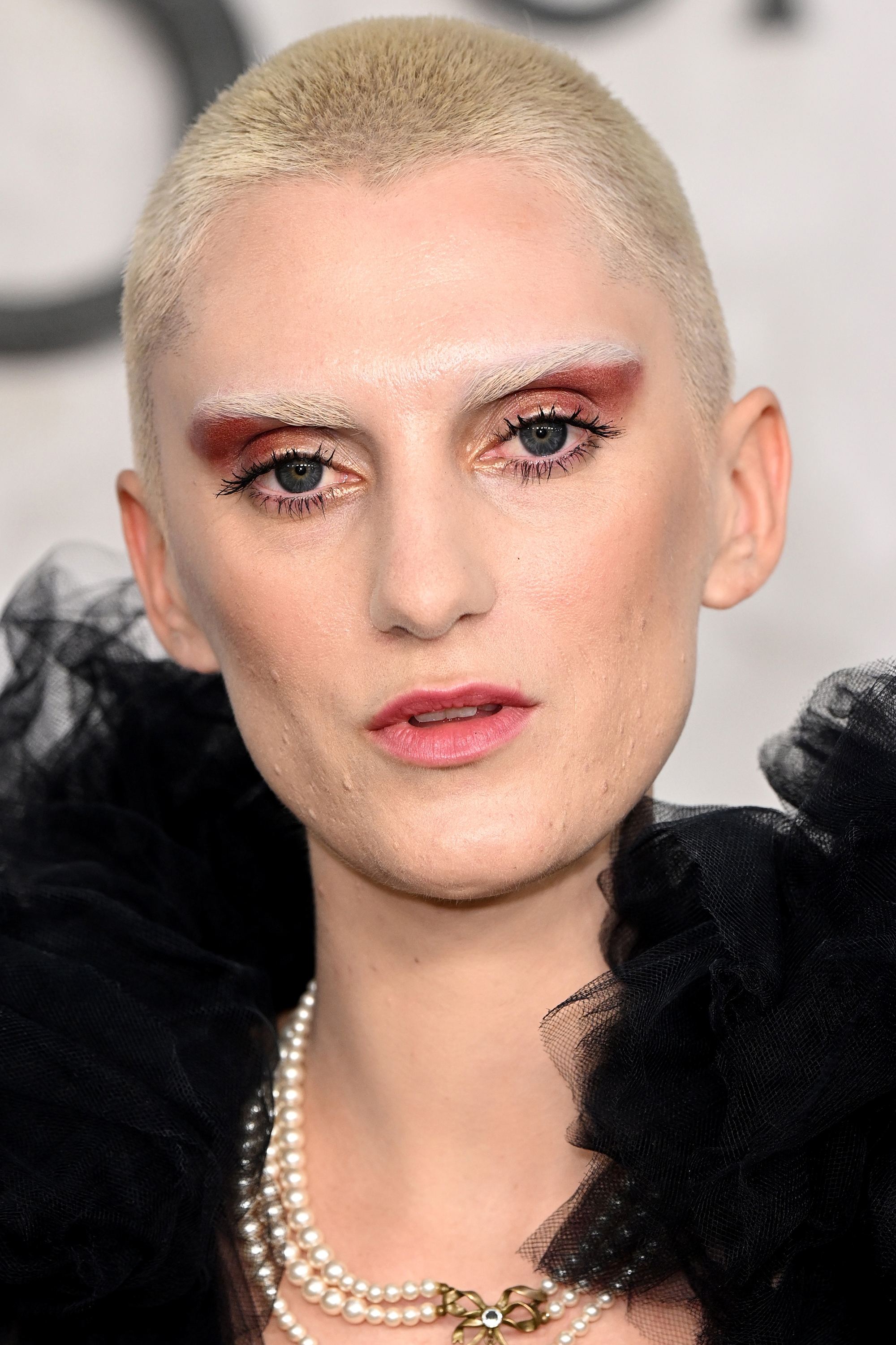 Bridie Sisson backdrop