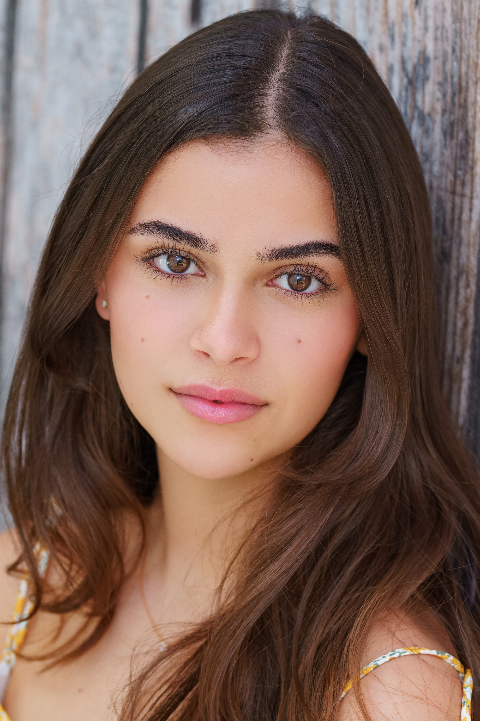 Allegra Teo backdrop