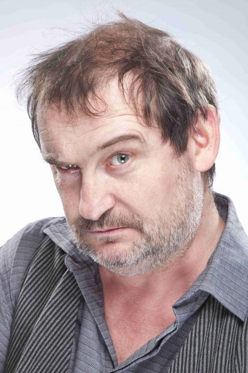 Ctirad Götz backdrop