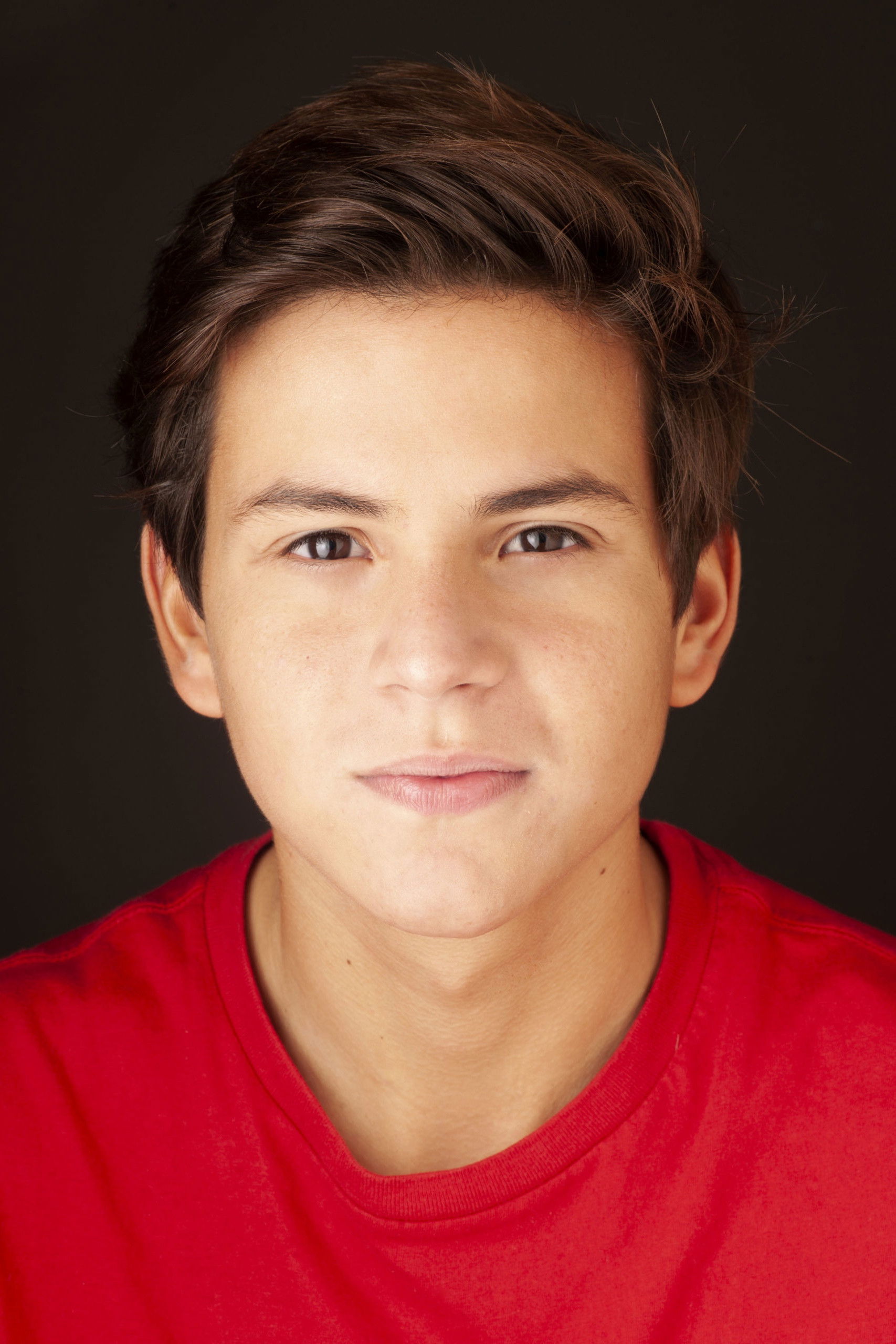 Francisco Monteiro backdrop