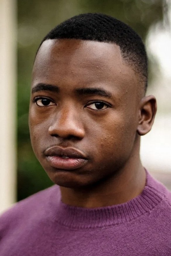 Ja'Quan Monroe-Henderson backdrop