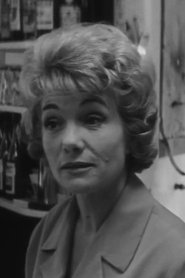 Katherine Lutz → Katherin Luts