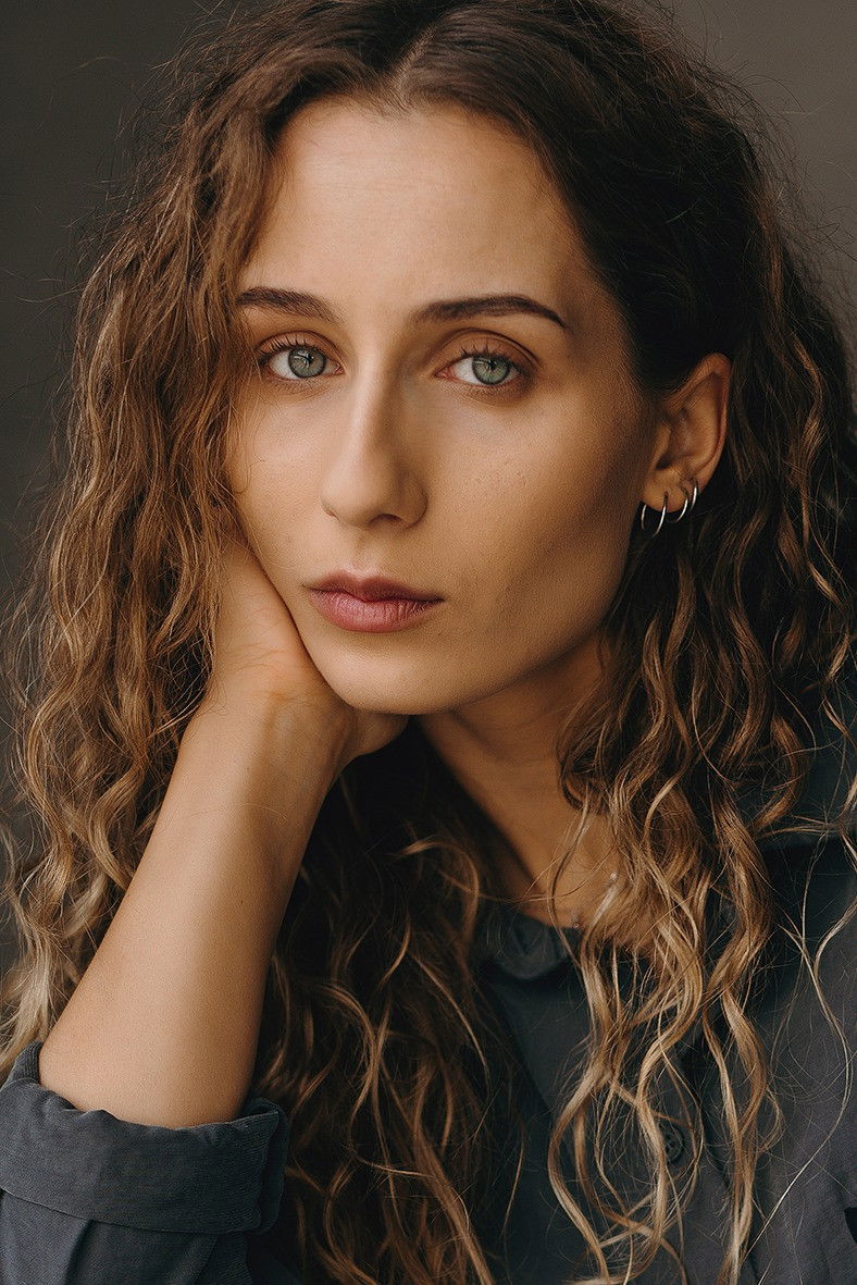 Steffi Pähn backdrop