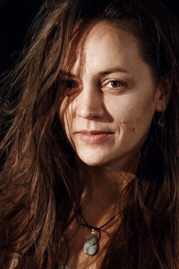 Marin Mägi-Efert backdrop