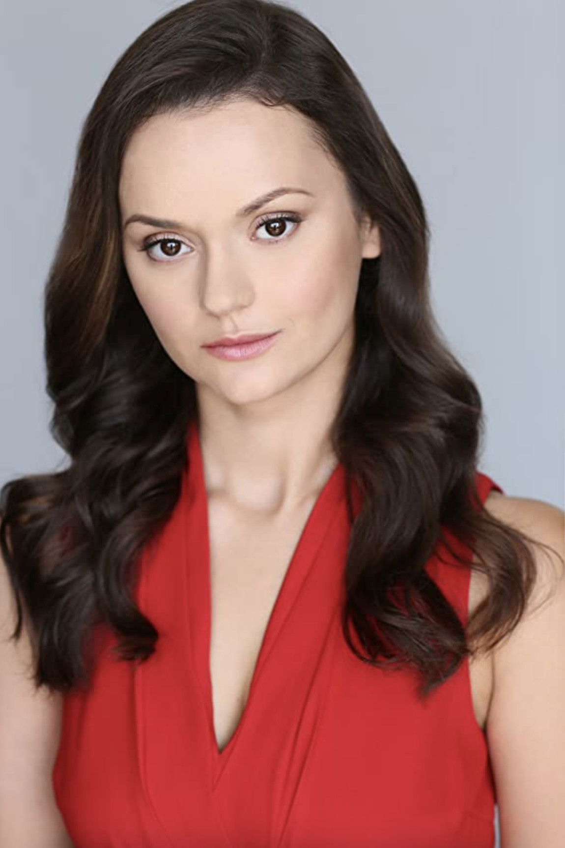 Erigerta Deda backdrop