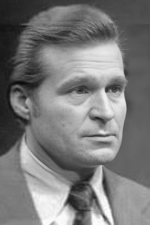 Algirdas Vrubliauskas backdrop