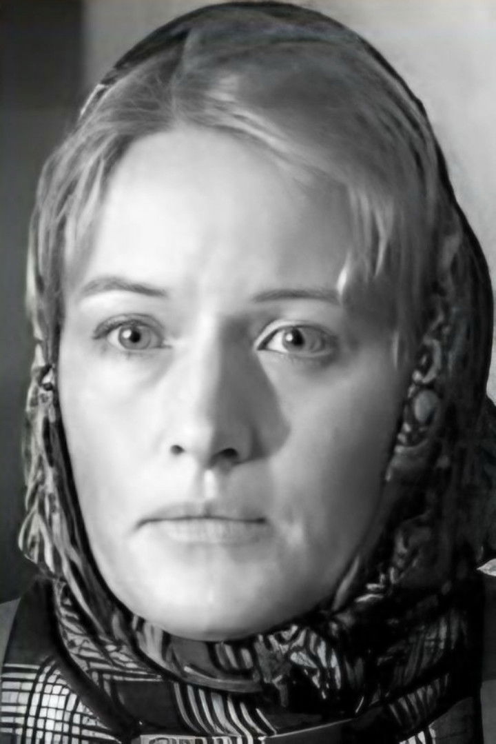 Renata Vagnerytė backdrop