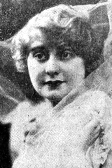 Gazelle Marche backdrop