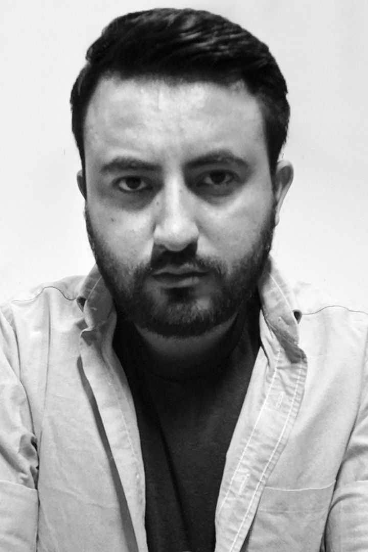 Jesús Herrera Jaimes backdrop