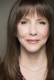 Laraine Newman → Larejn Njuman