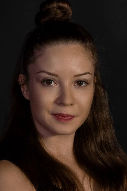 Melek Tanker backdrop