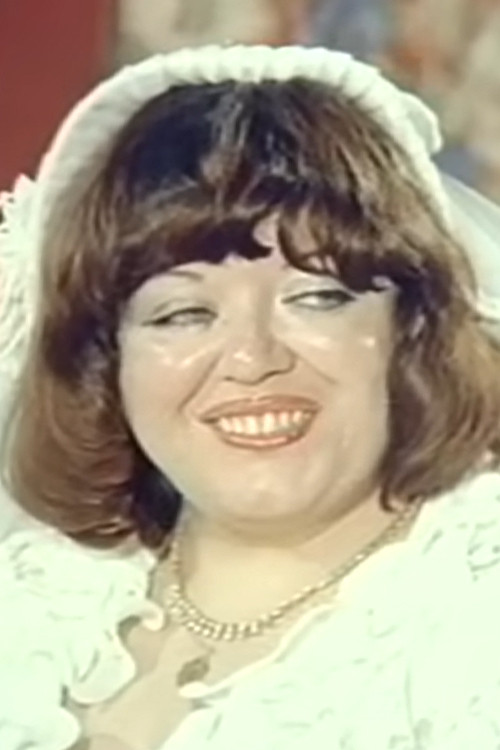 Itir Gürdemirel backdrop