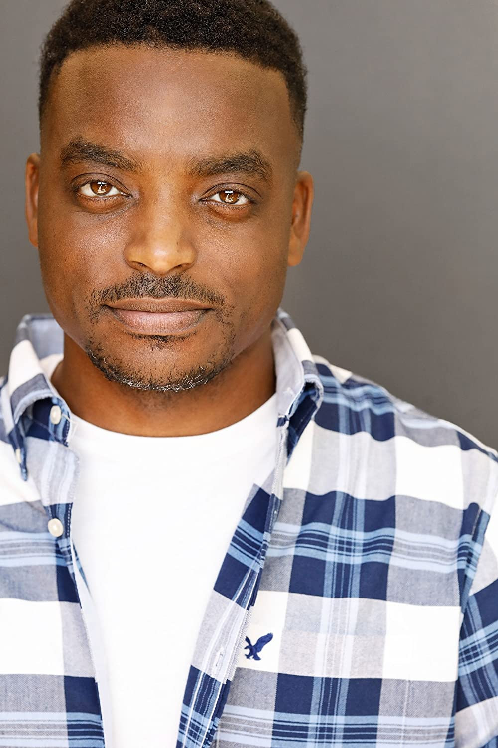 Montelle Harvey backdrop