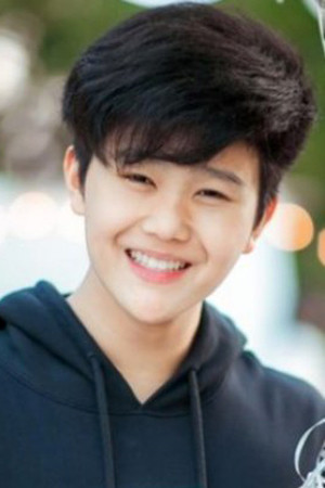 Thanawit Taesiriwet backdrop