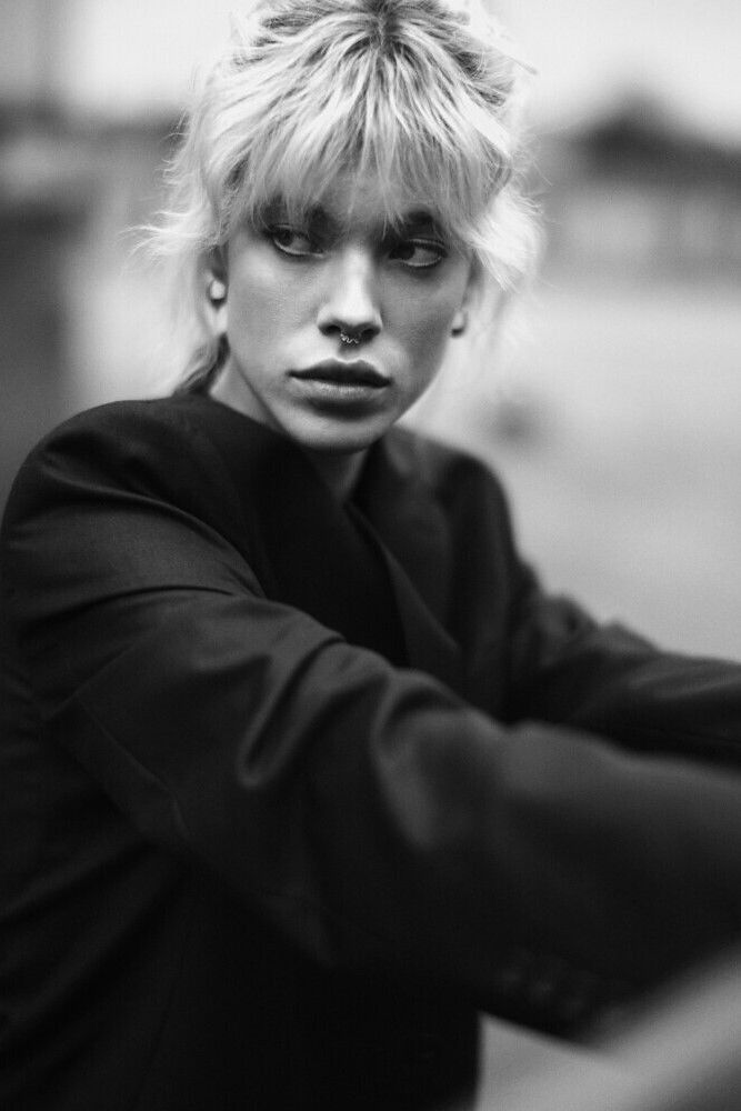 Leslie Malso backdrop