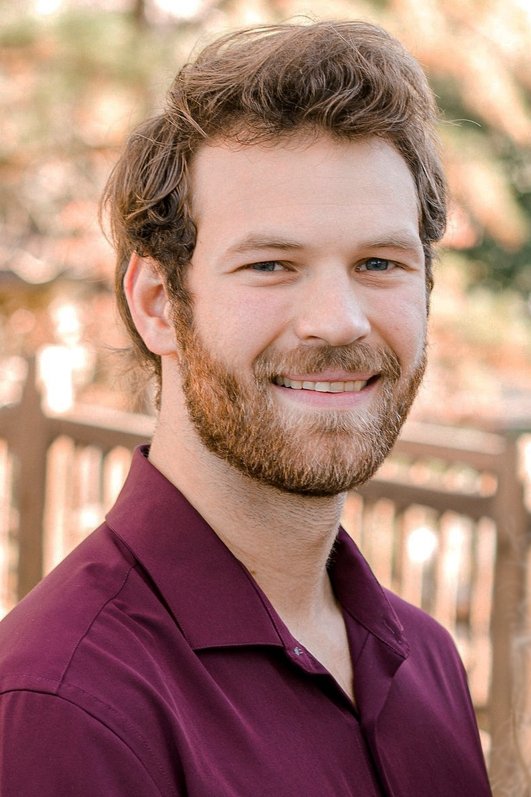 Jack Springer backdrop