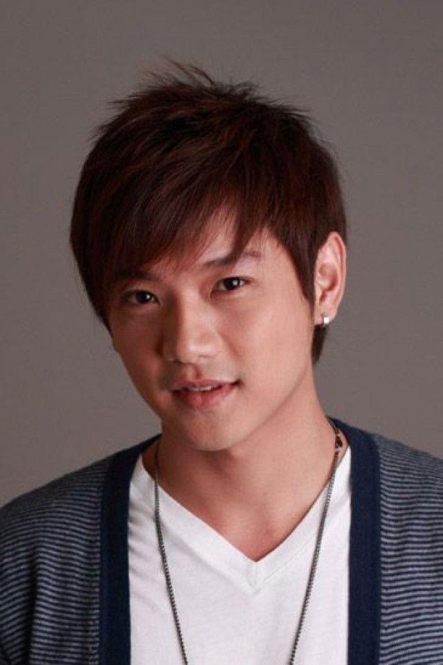 Monton Pariwat backdrop