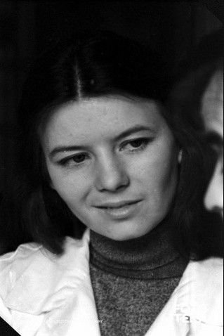 Beata Tumkiewicz backdrop