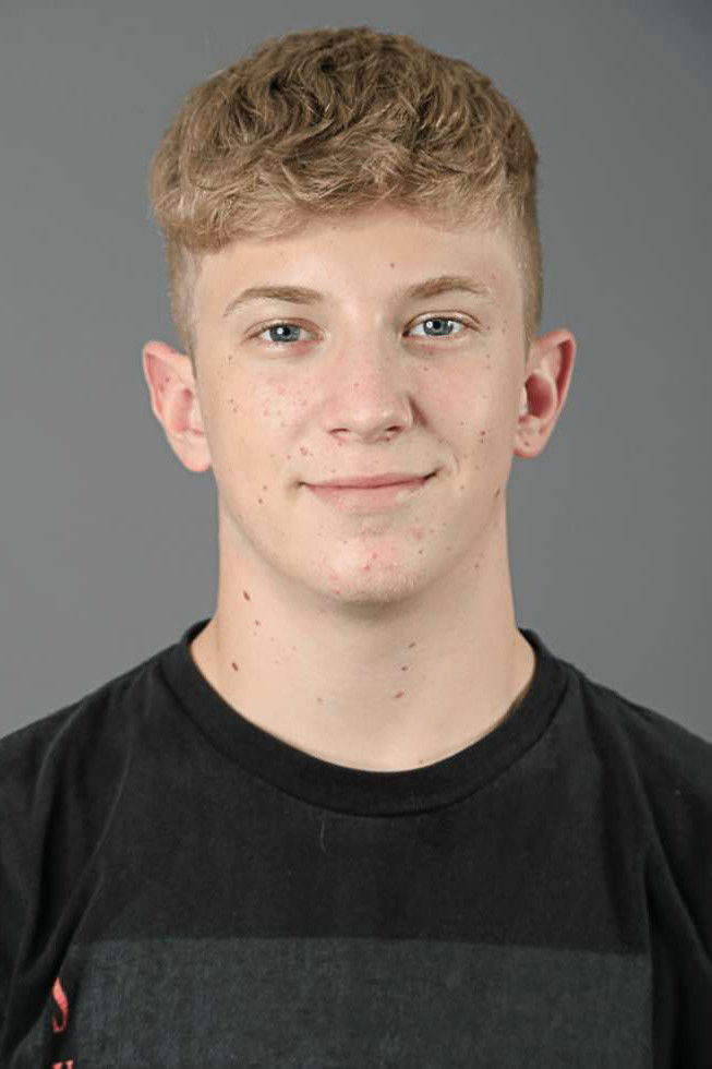 Matic Jamar backdrop