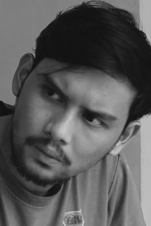 Ismu Tanjung backdrop