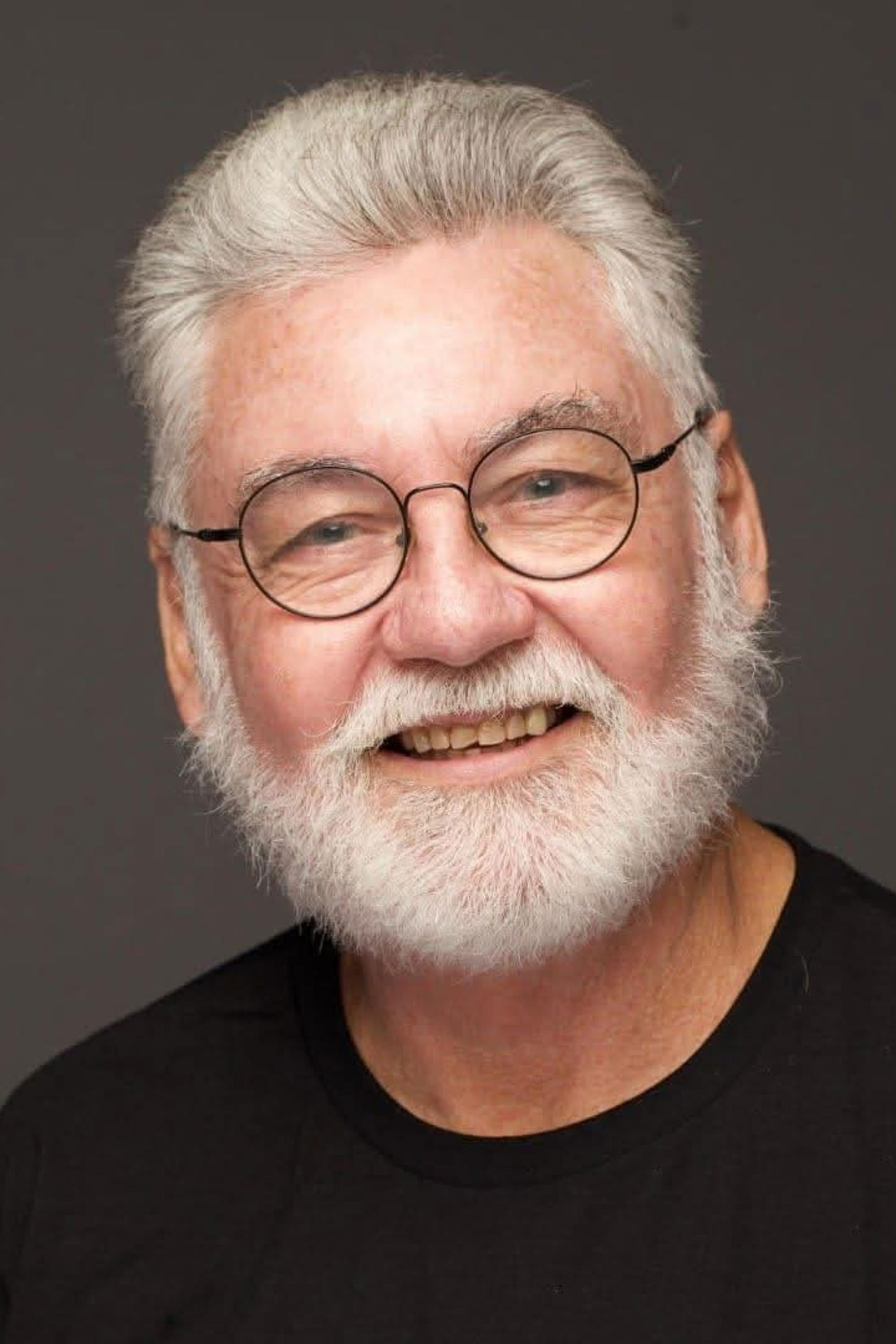 Mario Zumba backdrop