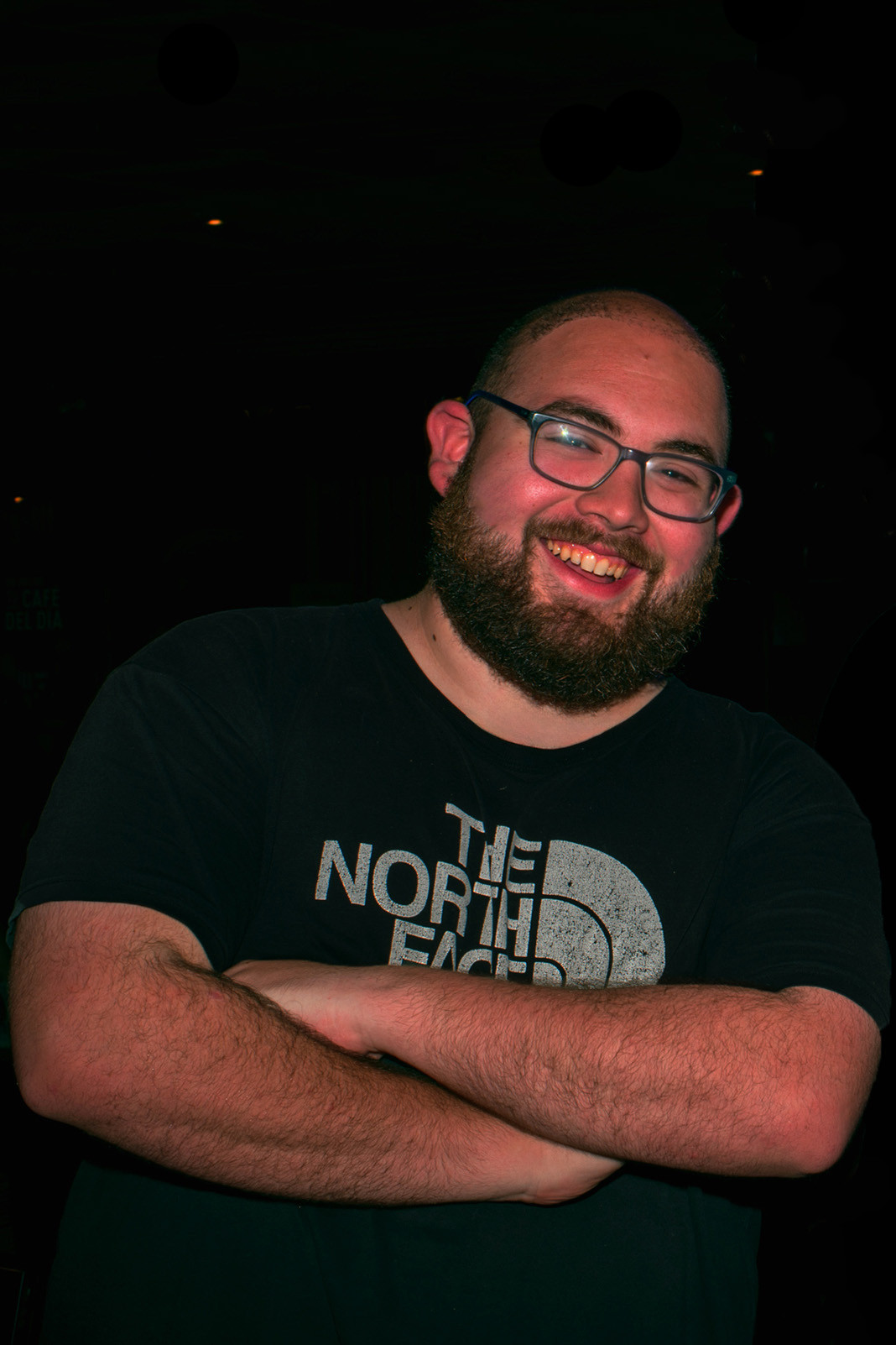 Valentino D'annunzio backdrop