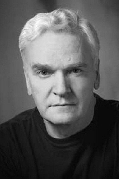 Alexander Alexeev backdrop