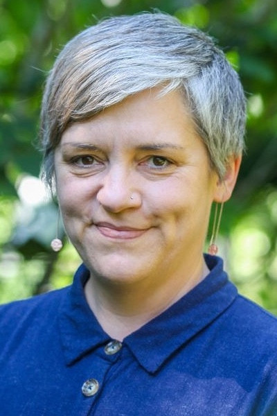 Beth Brooks backdrop