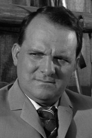 Damiano Damiani → Damiano Damiani