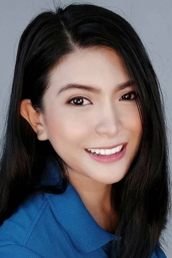 Duane David backdrop