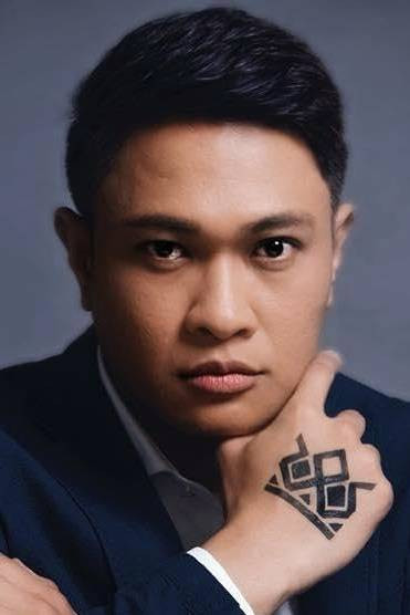 Vas Palacay backdrop