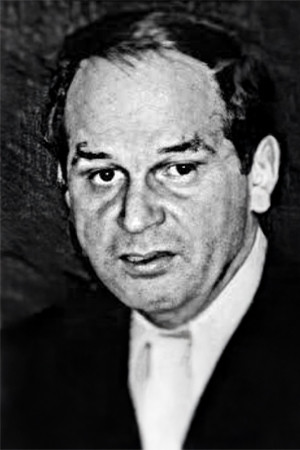 Murat Sertoglu backdrop