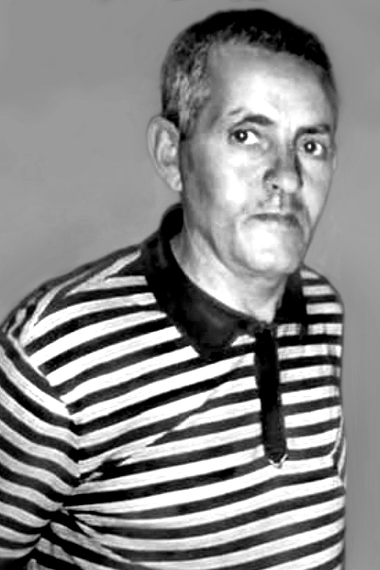 Abderrahmane Lotaisa backdrop