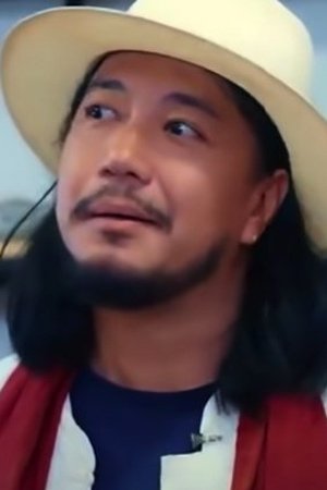 Sakda Jutathep backdrop