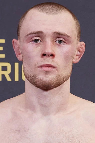 Jake Hadley backdrop